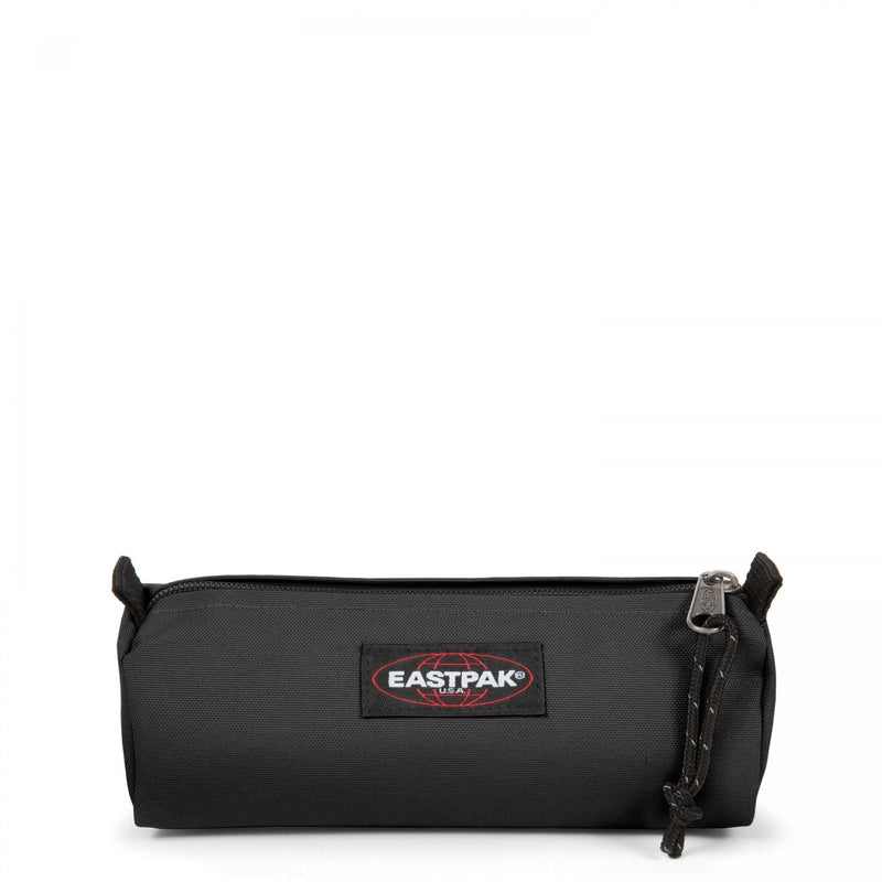 Se Eastpak Benchmark Penalhus Single Sort One size ✔ Kæmpe udvalg i  Eastpak ✔ Hurtig levering: 1 - 2 Hverdage samt billig fragt - Varenummer: JUCO-EK000372008 og barcode / Ean: &