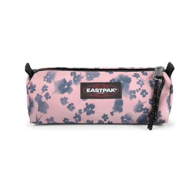 Se Eastpak Benchmark Penalhus Silky Pink One size ✔ Kæmpe udvalg i  Eastpak ✔ Hurtig levering: 1 - 2 Hverdage samt billig fragt - Varenummer: JUCO-EK000372O09 og barcode / Ean: '196010252833 på lager - Udsalg på Penalhus Spar op til 63% - Over  785 kendte brands på udsalg