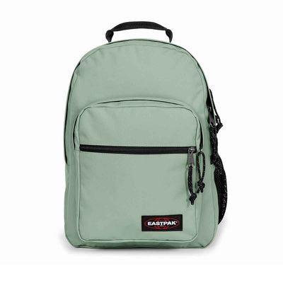 Se Eastpak Morius Taske 34L Frosty Mint 34L ✔ Kæmpe udvalg i  Eastpak ✔ Hurtig levering: 1 - 2 Hverdage samt billig fragt - Varenummer: JUCO-EK00040F1O21 og barcode / Ean: '195439954236 på lager - Udsalg på Tasker Spar op til 58% - Over 1334 design mærker på udsalg