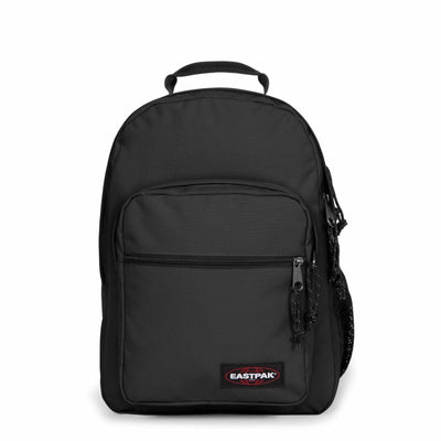 Se Eastpak Morius Taske 34L Sort 34L ✔ Kæmpe udvalg i  Eastpak ✔ Hurtig levering: 1 - 2 Hverdage samt billig fragt - Varenummer: JUCO-EK00040F008 og barcode / Ean: '5400879257874 på lager - Udsalg på Rygsæk Spar op til 55% - Over 1300 kendte brands på udsalg