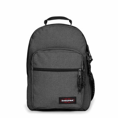 Se Eastpak Morius Taske 34L Sort Denim 34L ✔ Kæmpe udvalg i  Eastpak ✔ Hurtig levering: 1 - 2 Hverdage samt billig fragt - Varenummer: JUCO-EK00040F77H og barcode / Ean: '5400879257904 på lager - Udsalg på Rygsæk Spar op til 53% - Over 1300 kendte brands på udsalg