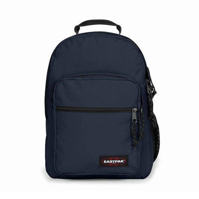 Se Eastpak Morius Taske 34L Ultra Marine 34L ✔ Kæmpe udvalg i  Eastpak ✔ Hurtig levering: 1 - 2 Hverdage samt billig fragt - Varenummer: JUCO-EK00040FL83 og barcode / Ean: '194112940214 på lager - Udsalg på Tasker Spar op til 66% - Over 1334 design mærker på udsalg