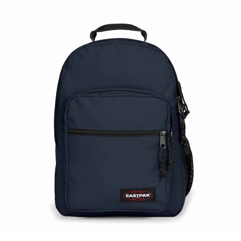 Se Eastpak Morius Taske 34L Ultra Marine 34L ✔ Kæmpe udvalg i  Eastpak ✔ Hurtig levering: 1 - 2 Hverdage samt billig fragt - Varenummer: JUCO-EK00040FL83 og barcode / Ean: &