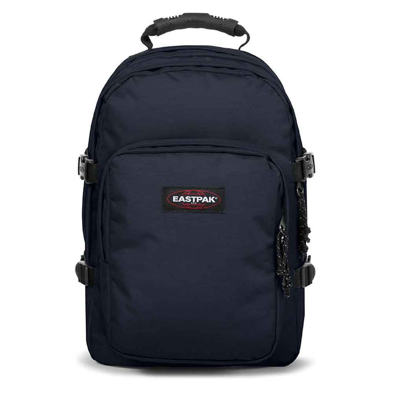 Se Eastpak Provider Taske 33L Ultra Marine 33L ✔ Kæmpe udvalg i  Eastpak ✔ Hurtig levering: 1 - 2 Hverdage samt billig fragt - Varenummer: JUCO-EK000520L831 og barcode / Ean: &