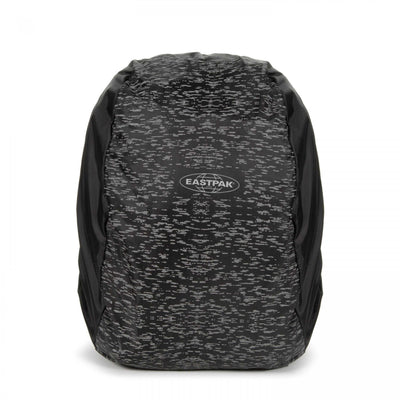 Se Eastpak Cory Regnslag til Taske Dråber One size ✔ Kæmpe udvalg i  Eastpak ✔ Hurtig levering: 1 - 2 Hverdage samt billig fragt - Varenummer: JUCO-EK00052EB31 og barcode / Ean: '5400879126248 på lager - Udsalg på Rygsæk Spar op til 51% - Over 1300 kendte brands på udsalg