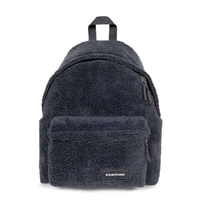 Se Eastpak Padded Pak'R Taske 24L Shear Wash Black 24L ✔ Kæmpe udvalg i  Eastpak ✔ Hurtig levering: 1 - 2 Hverdage samt billig fragt - Varenummer: JUCO-EK0006207O51 og barcode / Ean: '195439950214 på lager - Udsalg på Rygsæk Spar op til 66% - Over 1334 design mærker på udsalg