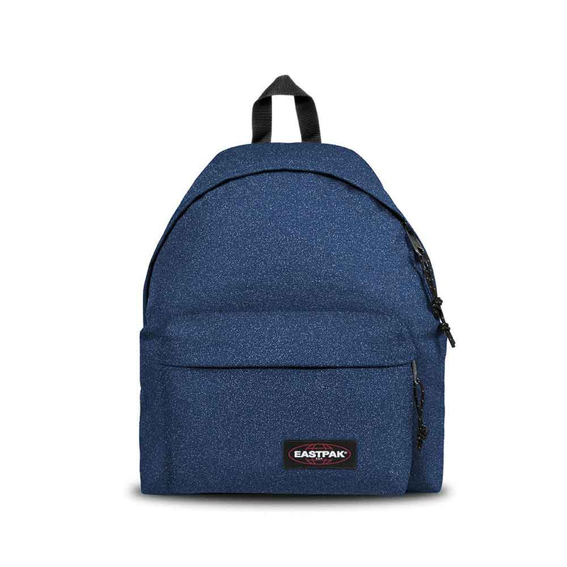 Se Eastpak Padded Pak´r Taske 24L Spark Charged 24L ✔ Kæmpe udvalg i  Eastpak ✔ Hurtig levering: 1 - 2 Hverdage samt billig fragt - Varenummer: JUCO-EK0006208E71 og barcode / Ean: &