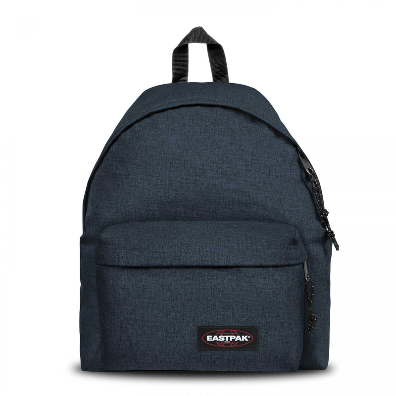 Se Eastpak Padded Pak&