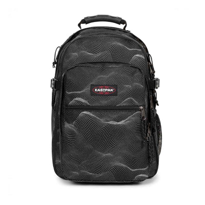 Se Eastpak Tutor Taske 39L Refleks Dots Sort 39L ✔ Kæmpe udvalg i  Eastpak ✔ Hurtig levering: 1 - 2 Hverdage samt billig fragt - Varenummer: JUCO-EK0009553O01 og barcode / Ean: '195439946989 på lager - Udsalg på Rygsæk Spar op til 56% - Over 1334 design mærker på udsalg