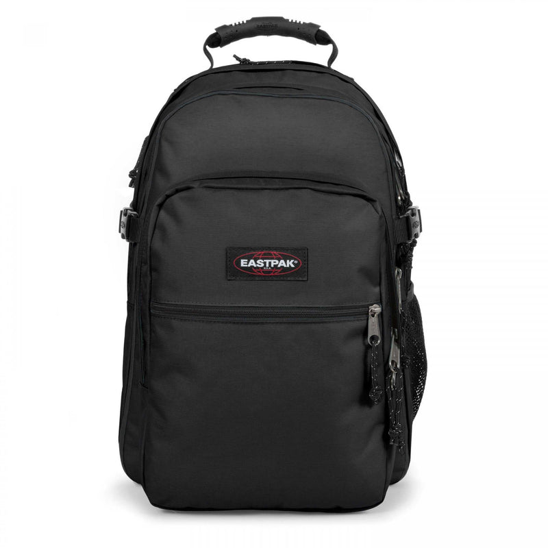 Se Eastpak Tutor Taske 39L Sort 39L ✔ Kæmpe udvalg i  Eastpak ✔ Hurtig levering: 1 - 2 Hverdage samt billig fragt - Varenummer: JUCO-EK000955008 og barcode / Ean: &