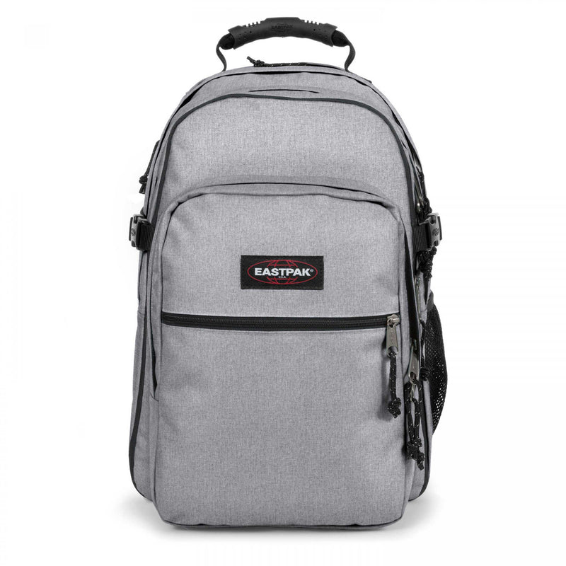 Se Eastpak Tutor Taske 39L Sunday Grey 39L ✔ Kæmpe udvalg i  Eastpak ✔ Hurtig levering: 1 - 2 Hverdage samt billig fragt - Varenummer: JUCO-EK000955363 og barcode / Ean: &