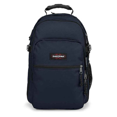 Se Eastpak Tutor Taske 39L Ultra Marine 39L ✔ Kæmpe udvalg i  Eastpak ✔ Hurtig levering: 1 - 2 Hverdage samt billig fragt - Varenummer: JUCO-EK000955L831 og barcode / Ean: '195441508564 på lager - Udsalg på Rygsæk Spar op til 57% - Over  785 kendte brands på udsalg