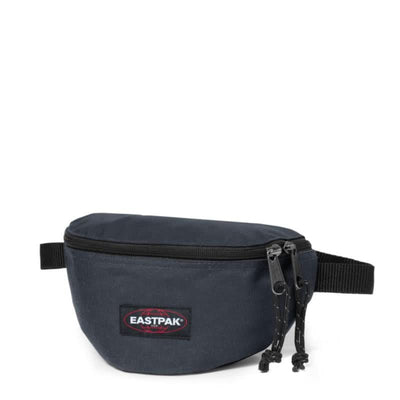 Se Eastpak Springer Bæltetaske Midnight One size ✔ Kæmpe udvalg i  Eastpak ✔ Hurtig levering: 1 - 2 Hverdage samt billig fragt - Varenummer: JUCO-EK074154 og barcode / Ean: '32546837789 på lager - Udsalg på Mavebælte Spar op til 56% - Over 1122 kendte brands på udsalg