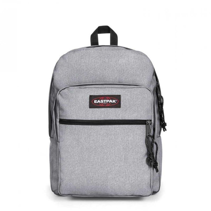 Se Eastpak Morius Light Taske 26L Sunday Grey 26L ✔ Kæmpe udvalg i  Eastpak ✔ Hurtig levering: 1 - 2 Hverdage samt billig fragt - Varenummer: JUCO-EK0A5B953631 og barcode / Ean: &