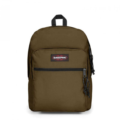 Se Eastpak Morius Light Taske 26L Army Olive 26L ✔ Kæmpe udvalg i  Eastpak ✔ Hurtig levering: 1 - 2 Hverdage samt billig fragt - Varenummer: JUCO-EK0A5B95J321 og barcode / Ean: '195436335731 på lager - Udsalg på Rygsæk Spar op til 66% - Over 1122 kendte brands på udsalg