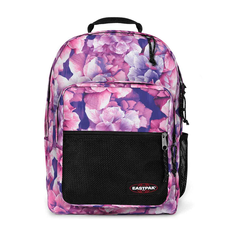 Se Eastpak Pinzip Taske 38L Garden Pink 38L ✔ Kæmpe udvalg i  Eastpak ✔ Hurtig levering: 1 - 2 Hverdage samt billig fragt - Varenummer: JUCO-EK0A5B9Q8J11001 og barcode / Ean: &