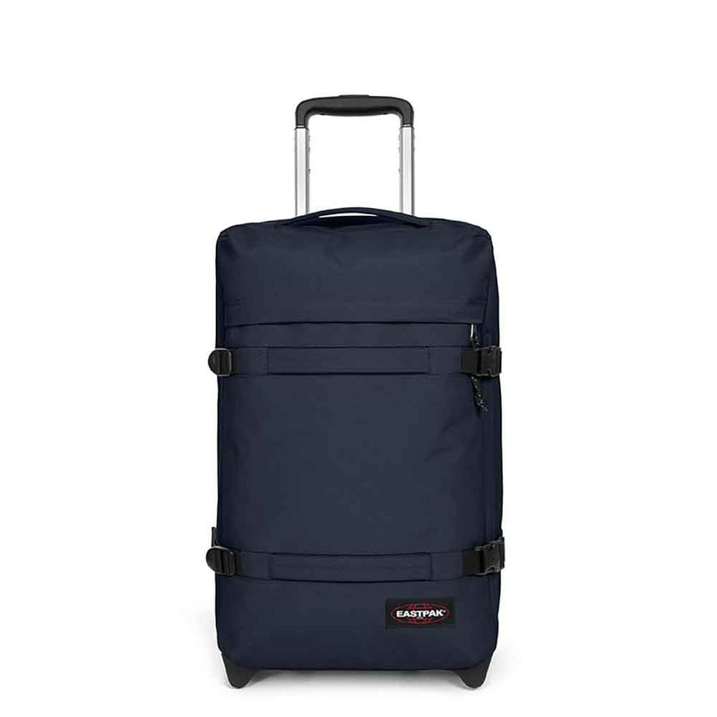 Se Eastpak TRANSIT&