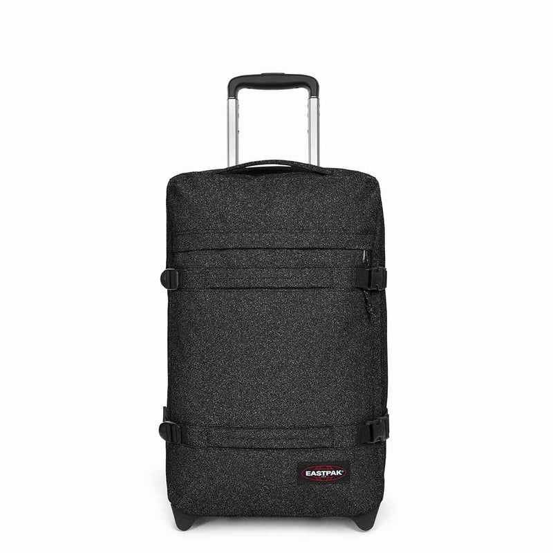 Se Eastpak TRANSIT&