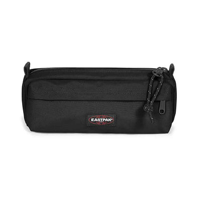 Se Eastpak Bench Casual Pencil Case Black One size ✔ Kæmpe udvalg i  Eastpak ✔ Hurtig levering: 1 - 2 Hverdage samt billig fragt - Varenummer: JUCO-EK0A5BBM0081 og barcode / Ean: '196246326797 på lager - Udsalg på Penalhus Spar op til 52% - Over  785 kendte brands på udsalg