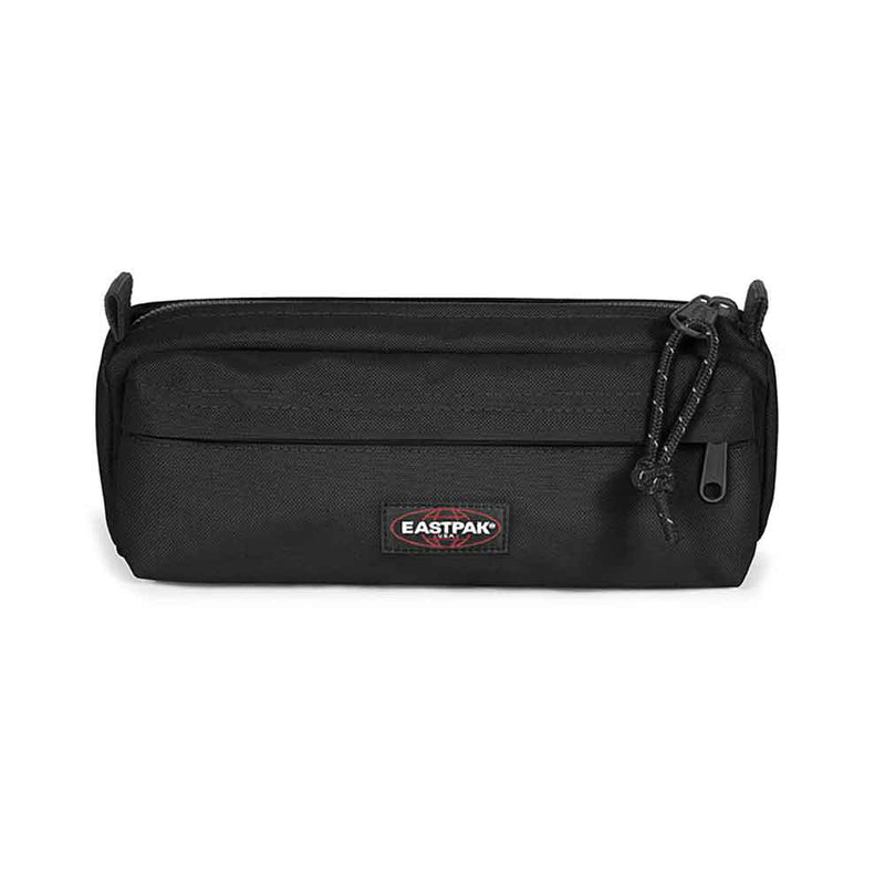 Se Eastpak Bench Casual Pencil Case Black One size ✔ Kæmpe udvalg i  Eastpak ✔ Hurtig levering: 1 - 2 Hverdage samt billig fragt - Varenummer: JUCO-EK0A5BBM0081 og barcode / Ean: &