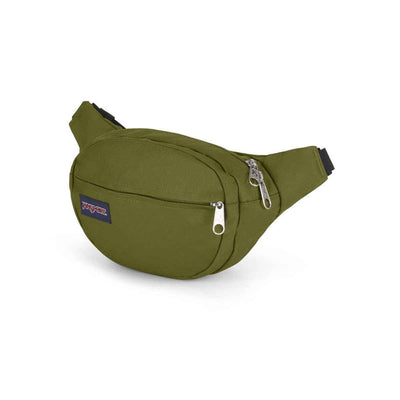 Se Jansport Mavebælte Fifth Avenue Army Green One size ✔ Kæmpe udvalg i  JanSport ✔ Hurtig levering: 1 - 2 Hverdage samt billig fragt - Varenummer: JUCO-EK0A5BDKZ911 og barcode / Ean: '196010503188 på lager - Udsalg på Mavebælte Spar op til 66% - Over 1334 design mærker på udsalg