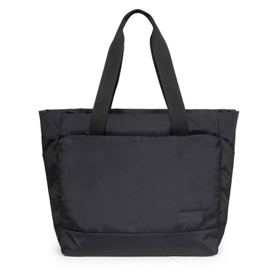 Se Eastpak Satch Cnnct F Black 19L 19L ✔ Kæmpe udvalg i  Eastpak ✔ Hurtig levering: 1 - 2 Hverdage samt billig fragt - Varenummer: JUCO-EK0A5BEB5A21 og barcode / Ean: '196246679848 på lager - Udsalg på Tasker Spar op til 63% - Over  785 kendte brands på udsalg