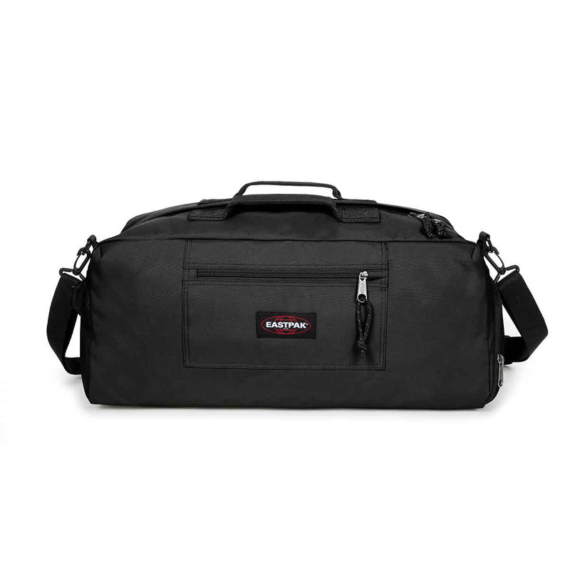 Se Eastpak DUFFL&