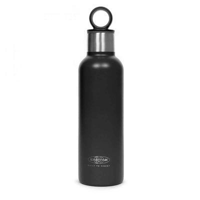 Se Eastpak Drikkeflaske 500 ML Black 500ml ✔ Kæmpe udvalg i  Eastpak ✔ Hurtig levering: 1 - 2 Hverdage samt billig fragt - Varenummer: JUCO-EK0A5BFH0081001 og barcode / Ean: '196011849230 på lager - Udsalg på Drikkeflaske Spar op til 52% - Over  785 kendte brands på udsalg