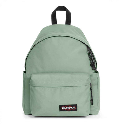 Se Eastpak Day Pak'R Taske 24L Frosty Mint 24L ✔ Kæmpe udvalg i  Eastpak ✔ Hurtig levering: 1 - 2 Hverdage samt billig fragt - Varenummer: JUCO-EK0A5BG41O21 og barcode / Ean: '195439946774 på lager - Udsalg på Rygsæk Spar op til 52% - Over 1334 design mærker på udsalg