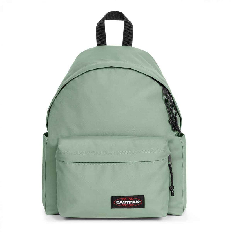 Se Eastpak Day Pak&