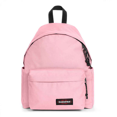 Se Eastpak Day Pak'R Taske 24L Fairy Pink 24L ✔ Kæmpe udvalg i  Eastpak ✔ Hurtig levering: 1 - 2 Hverdage samt billig fragt - Varenummer: JUCO-EK0A5BG41O41 og barcode / Ean: '195439946736 på lager - Udsalg på Rygsæk Spar op til 56% - Over 1334 design mærker på udsalg