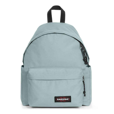 Se Eastpak Day Pak'R Taske 24L Fume Blue 24L ✔ Kæmpe udvalg i  Eastpak ✔ Hurtig levering: 1 - 2 Hverdage samt billig fragt - Varenummer: JUCO-EK0A5BG44K41001 og barcode / Ean: '194116942924 på lager - Udsalg på Rygsæk Spar op til 63% - Over  785 kendte brands på udsalg