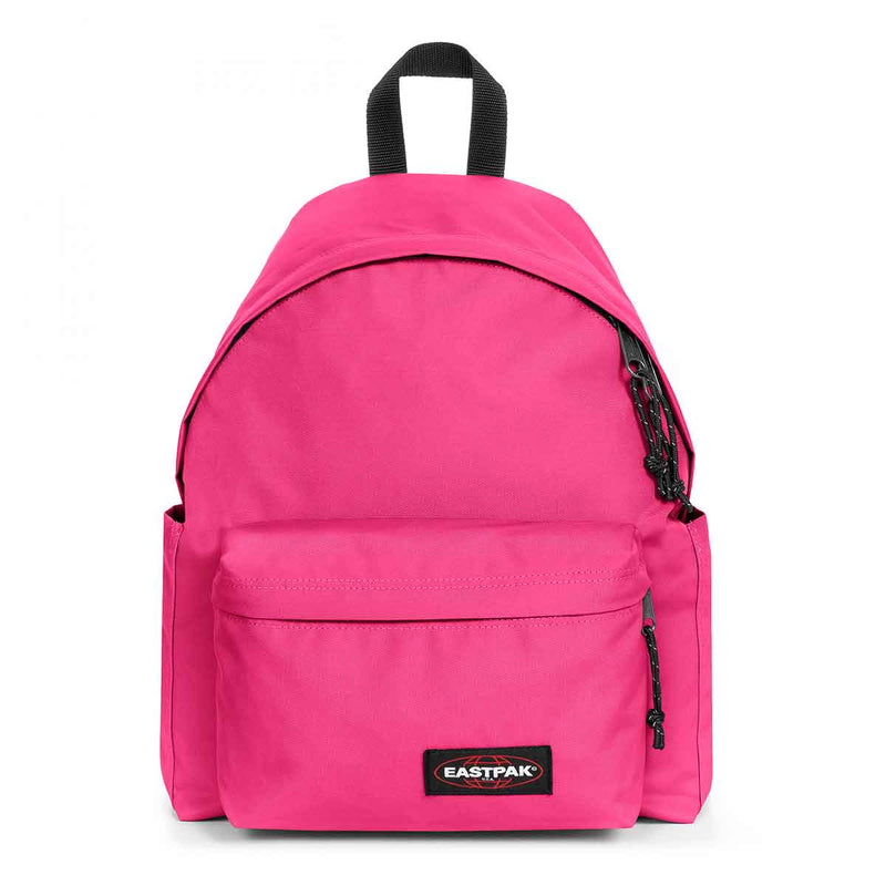 Se Eastpak Day Pak´r Taske 24L Pink Escape 24L ✔ Kæmpe udvalg i  Eastpak ✔ Hurtig levering: 1 - 2 Hverdage samt billig fragt - Varenummer: JUCO-EK0A5BG4K251001 og barcode / Ean: &