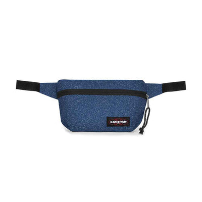 Se Eastpak Sommar Bum Bag Spark Charged One size ✔ Kæmpe udvalg i  Eastpak ✔ Hurtig levering: 1 - 2 Hverdage samt billig fragt - Varenummer: JUCO-EK0A5BG68E71 og barcode / Ean: '196249855140 på lager - Udsalg på Mavebælte Spar op til 54% - Over  785 kendte brands på udsalg