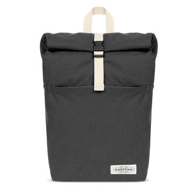 Se Eastpak Up Roll Upgrained Black 23L 23L ✔ Kæmpe udvalg i  Eastpak ✔ Hurtig levering: 1 - 2 Hverdage samt billig fragt - Varenummer: JUCO-EK0A5BGF9E81 og barcode / Ean: '196249855584 på lager - Udsalg på Rygsæk Spar op til 58% - Over  785 kendte brands på udsalg