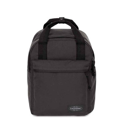 Se Eastpak Optown Pak'r Taske 23L Optown Black 23L ✔ Kæmpe udvalg i  Eastpak ✔ Hurtig levering: 1 - 2 Hverdage samt billig fragt - Varenummer: JUCO-EK0A5BHZ2K71001 og barcode / Ean: '194904997327 på lager - Udsalg på Tasker Spar op til 61% - Over  785 kendte brands på udsalg