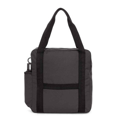 Se Eastpak Optown Tote Skuldertaske 19L Optown Black 19L ✔ Kæmpe udvalg i  Eastpak ✔ Hurtig levering: 1 - 2 Hverdage samt billig fragt - Varenummer: JUCO-EK0A5BI22K71001 og barcode / Ean: '194904997259 på lager - Udsalg på Tasker Spar op til 63% - Over  785 kendte brands på udsalg