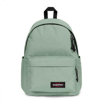 Se Eastpak Day Office 31L Frosty Mint 31L ✔ Kæmpe udvalg i  Eastpak ✔ Hurtig levering: 1 - 2 Hverdage samt billig fragt - Varenummer: JUCO-EK0A5BIK1O21 og barcode / Ean: '195439949041 på lager - Udsalg på Tasker Spar op til 57% - Over 1334 design mærker på udsalg