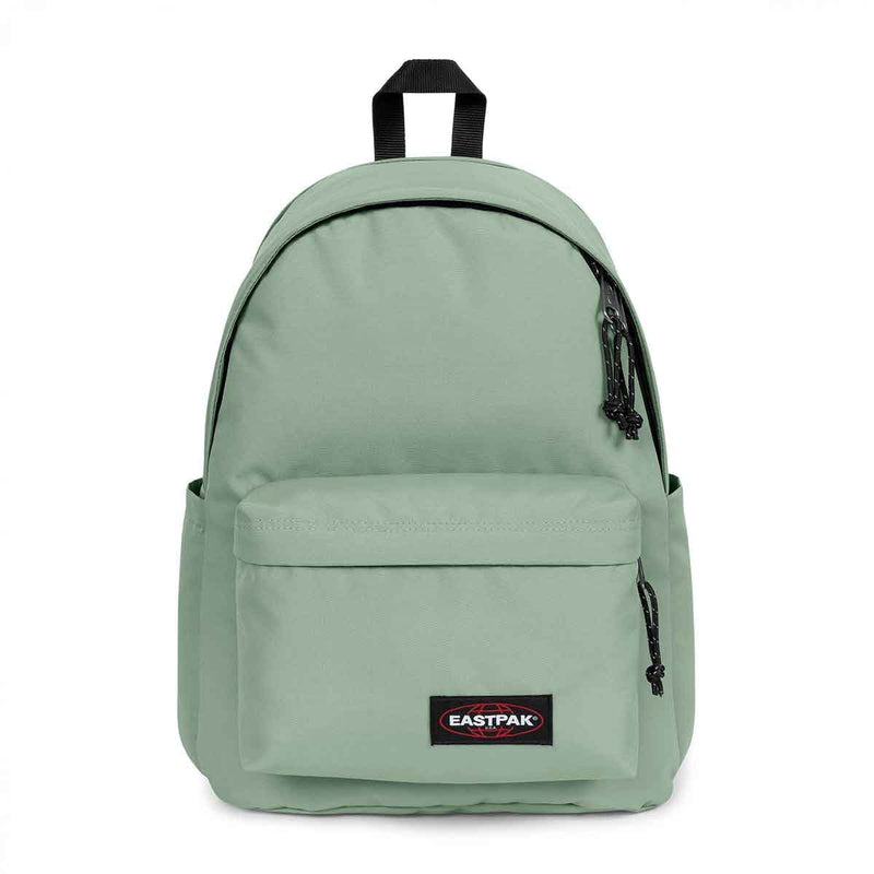 Se Eastpak Day Office 31L Frosty Mint 31L ✔ Kæmpe udvalg i  Eastpak ✔ Hurtig levering: 1 - 2 Hverdage samt billig fragt - Varenummer: JUCO-EK0A5BIK1O21 og barcode / Ean: &