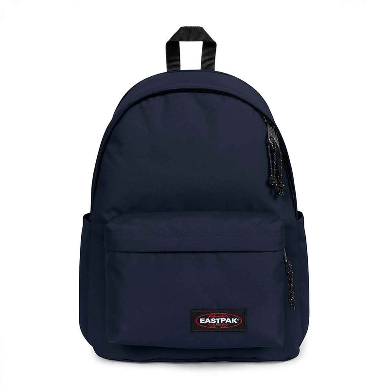 Se Eastpak Day Office 31L Ultra Marine 31L ✔ Kæmpe udvalg i  Eastpak ✔ Hurtig levering: 1 - 2 Hverdage samt billig fragt - Varenummer: JUCO-EK0A5BIKL831 og barcode / Ean: &