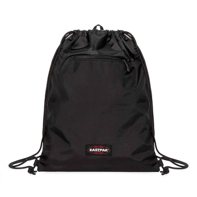 Se Eastpak Jumler Bag 15L Powr Black 15L ✔ Kæmpe udvalg i  Eastpak ✔ Hurtig levering: 1 - 2 Hverdage samt billig fragt - Varenummer: JUCO-EK0A5BIZO251 og barcode / Ean: '195439959583 på lager - Udsalg på Rygsæk Spar op til 63% - Over 1334 design mærker på udsalg