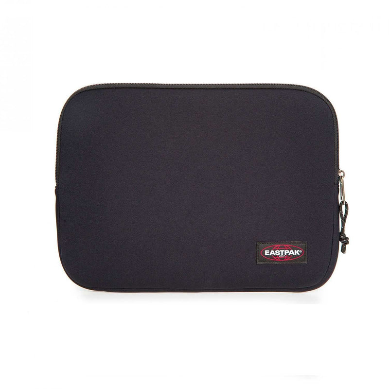 Se Eastpak 15" Sleeve Medium Sort One size ✔ Kæmpe udvalg i  Eastpak ✔ Hurtig levering: 1 - 2 Hverdage samt billig fragt - Varenummer: JUCO-EK0004240081 og barcode / Ean: &