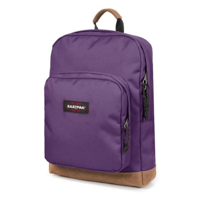 Se Eastpak Houston Taske 20L Stormy Night 20L ✔ Kæmpe udvalg i  Eastpak ✔ Hurtig levering: 1 - 2 Hverdage samt billig fragt - Varenummer: JUCO-46227 og barcode / Ean: '5415280699687 på lager - Udsalg på Rygsæk Spar op til 66% - Over 1300 kendte brands på udsalg