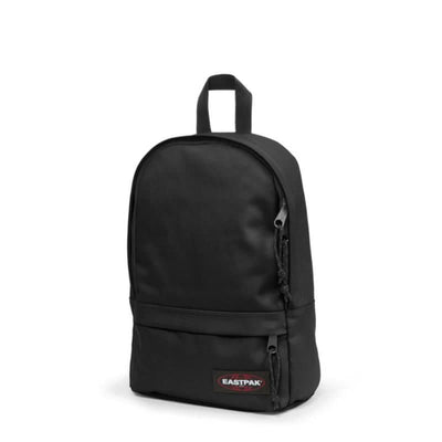 Se Eastpak Dee Rygsæk Sort One size ✔ Kæmpe udvalg i  Eastpak ✔ Hurtig levering: 1 - 2 Hverdage samt billig fragt - Varenummer: JUCO-EK61C008 og barcode / Ean: '5400552340879 på lager - Udsalg på Rygsæk Spar op til 66% - Over 1300 kendte brands på udsalg