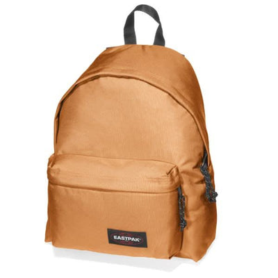 Se Eastpak Padded Pak´r Taske 24L Butterriver 24L ✔ Kæmpe udvalg i  Eastpak ✔ Hurtig levering: 1 - 2 Hverdage samt billig fragt - Varenummer: JUCO-42198 og barcode / Ean: '5415187697144 på lager - Udsalg på Rygsæk Spar op til 55% - Over 1300 kendte brands på udsalg