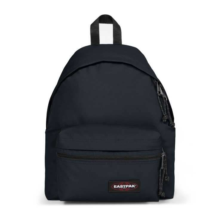 Se Eastpak Padded Zippl&