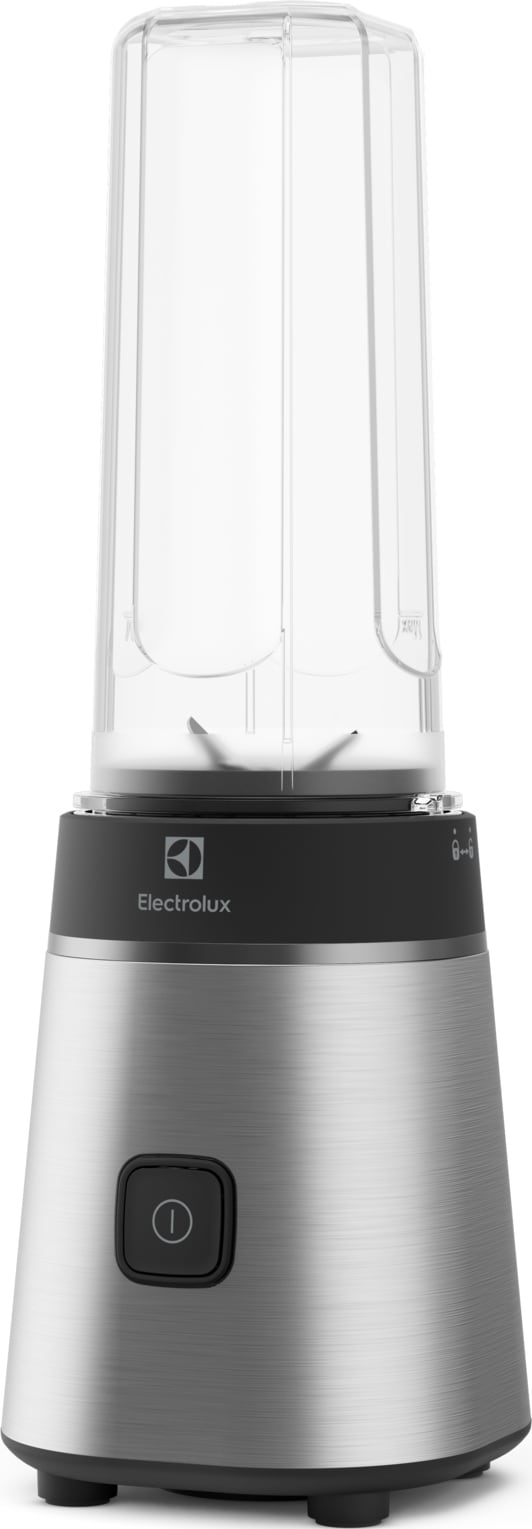 Electrolux E3SB1-4ST