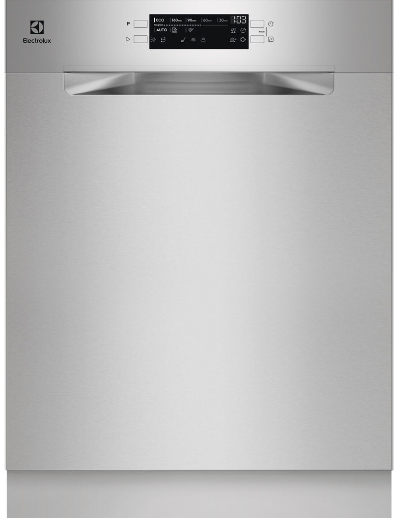 Electrolux Opvaskemaskine ESA47405UX