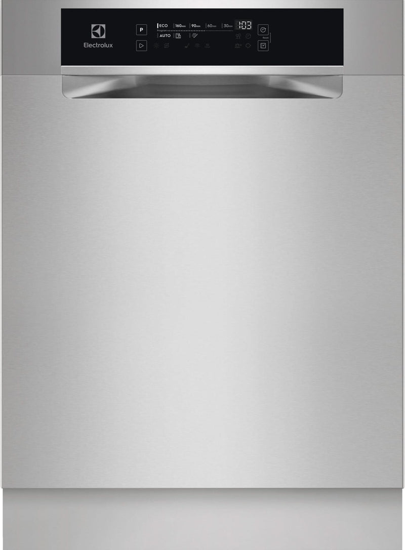 Electrolux Opvaskemaskine ESG88510UX