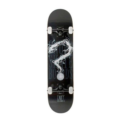 Se Enuff Pyro ll Skateboard White 7.75 x 31.5 7.75" ✔ Kæmpe udvalg i  Enuff ✔ Hurtig levering: 1 - 2 Hverdage samt billig fragt - Varenummer: JUCO-enu2810whi og barcode / Ean: '5016978350752 på lager - Udsalg på Skateboards Spar op til 64% - Over 1112 kendte brands på udsalg